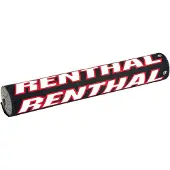 Renthal Vintage Sx Styrpude 290 Mm