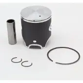 VERTEX Rotax 250 Gp Bicgp D53.95 C Stempelkit