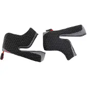 Shark Spartan Gt/spartan Gt Carbon Kindpuder