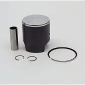 Italkit Lame Kf D 54.09 Stempelkit