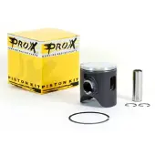 ProX Yamaha Yz125 97-01 Pi2217b Stempel