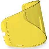 Mt Helmets Mt-v-16 Dks 193 Max Vision Antidug