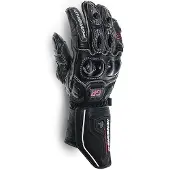 Garibaldi Gladius Pro Handsker