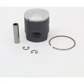VERTEX Malossi Minar.d.47.8 1 S Stempelkit