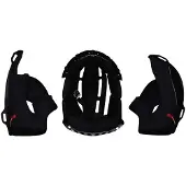 Scorpion Exo-1200 Air V2 Standard Inderforing