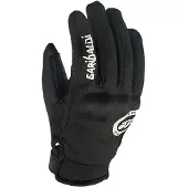 Garibaldi Bloomy Handsker