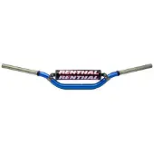 Renthal Twinwall 999 Mcgrath 1081489002 Styr