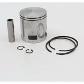 Pinasco Vpi.p.1070 Vespa Stempelkit