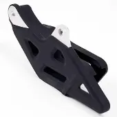 Rtech Ktm Sx/sx-f/husqvarna Tc/fc 2014-2016 Kædeguide