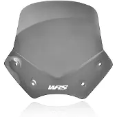 Wrs Bmw R 1200 R 06-11 Bm046fs Forrude