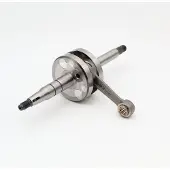Italkit Minarschrzd12 Cb.68.35.1 Krumtapaksel