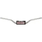 Renthal 609 Rc High Fatbar Styr