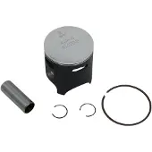 Wössner Kawasaki Kx85 01-14 48 45 8102da Stempelkit