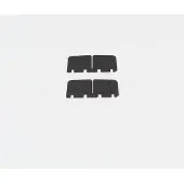 Italkit Lp552 Reedventil