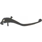 Sgr Ducati 1098 34440720 Bremsegreb