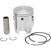 VERTEX Yamaha 125 Tzr/dt D.56 Stempelkit
