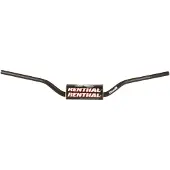 Renthal 814 Kawasaki Kfx 450 2008+ Fatbar Styr