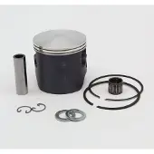 Italkit Ossa Trial 2 Trd 72.75 Stempelkit