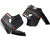 Shark Ridill 1.2 Soft Fabric Kindpuder