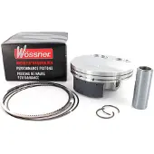 Wössner 8946dbØ 77.01 Mm Stempelkit