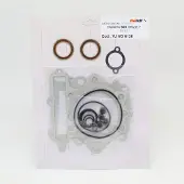 Italkit Yamaha Yfm 600 Grizzly 98-01 Toppakningssæt