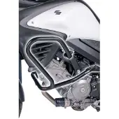 Puig Styrtbøjle Suzuki DL650 V-Strom