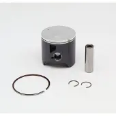 Italkit Senda/minam Racing-malossi-polini D 49.945 A Stempelkit