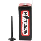 Hot Cams Honda Crf450r 2013-2020 Udstødningsventil