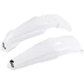 Ufo Yafk312-046 Skærmsæt