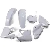Ufo Yakit294-999 Plastikkit
