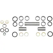 Moose Hard-parts Gasgas Ec125 01-11 Svingarm Lejesæt