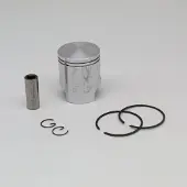 VERTEX Gilera R-morini Fd38.98 Cd Stempelkit