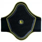 Forcefield L2 Rygbeskytter