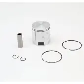 VERTEX Polini Honda D47 Stempelkit