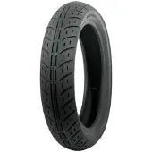 Maxxis M6127 54j Tl Scooter Dæk For/bag