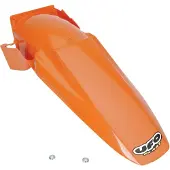 Ufo Ktm Exc 125 99 Bagskærm