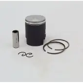 VERTEX Minarelli D40.2mm Bolt 12mm C.p Stempelkit