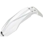 Ufo Husqvarna Fe 250 14 Forskærm