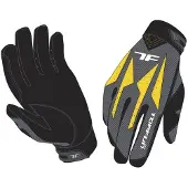 Topfun Pro Off-road Handsker