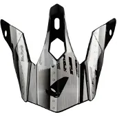 Ufo Boy Metal Junior Visir