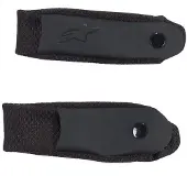 Alpinestars M10/s M8 Hagerem Dækning