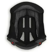 Ufo Diamond Inderforing
