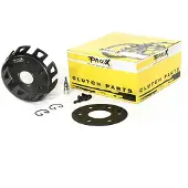 ProX Kawasaki Kx60/65 ´85-19 + Rm65 ´03-05 Koblingskurv