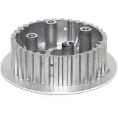 ProX Mi1227 Koblingsnav