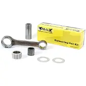 ProX Suzuki Rm250 ´03-12 Plejestangssæt