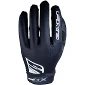 Five Gloves Xr Lite Handsker