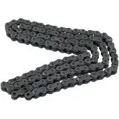 Rk 520exw Clip Xw Ring Drive Kæde
