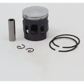 VERTEX Minarrv Polini D46.95 B Stempel