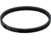 Moose Utility Division Arctic Cat/suzuki 47-7125 Drivrem