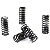 ProX Ktm144/150/200sx-exc ´98-12 Koblingsfjedersæt